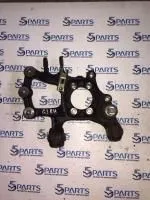 Кулак задний правый M6 (GJ,GL) 2012-2022 купить в Москве