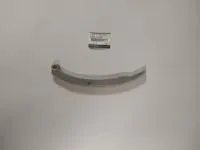 Успокоитель цепи ГРМ 1.8 2.0 купить в Москве