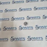 Гайка болта сайлентблока редуктора заднего M3, M6, CX-5, CX-9, CX-3, CX-30 купить в Москве