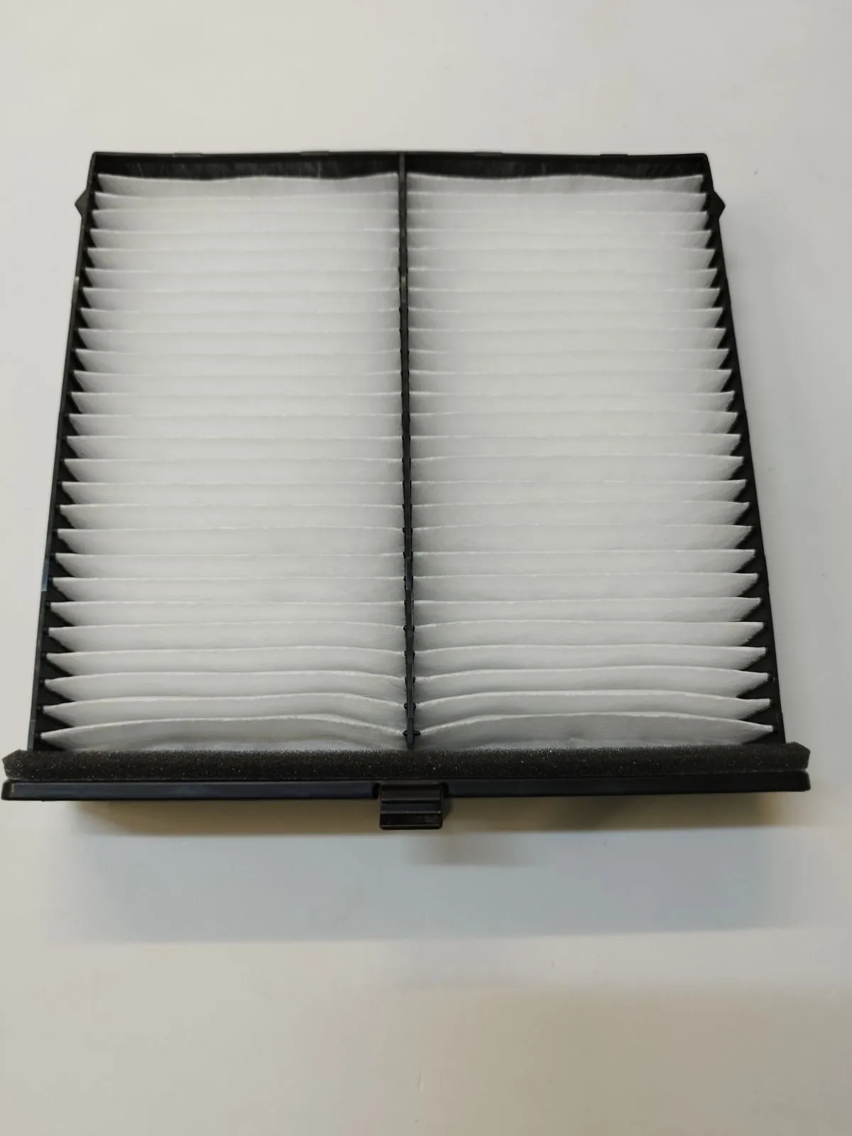 Фильтр салона M3, CX-30 2018-2022