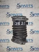 Патрубок воздушного фильтра  M3, M6, CX-5 2.0 купить в Москве
