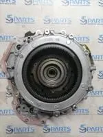 Крышка АКПП задняя M3, M6, CX-3, CX-5 купить в Москве