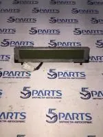 Дисплей информационный M3 (BK) 2003-2008 купить в Москве