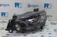 Фара основная левая CX-5 (KE) 2015-2018 купить в Москве