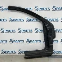 Стойка кузова передняя правая CX-5 (KE) 2012-2017 купить в Москве