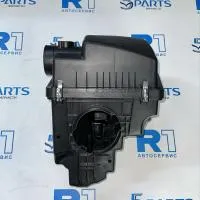 Корпус воздушного фильтра (в сборе) CX-5, M6 (GJ) 2.5 купить в Москве