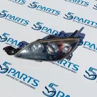 Фара основная левая M3 (BK) HB 2003-2009 купить в Москве