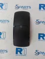 Панель селектора АКПП CX-5 (KE) 2011-2015 купить в Москве