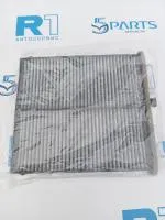 Фильтр салона M3, M6, CX-5 2012-2017 купить в Москве