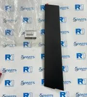 Молдинг двери передней правой CX-5 (KE) 2012-2016 купить в Москве