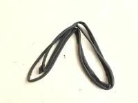 Уплотнитель двери передней левой M6 (GH) 2007-2012 купить в Москве