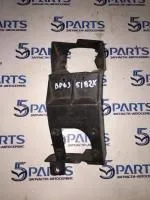 Кронштейн омывателя фар левый M3 (BK) SDN 2003-2006 SPORT купить в Москве