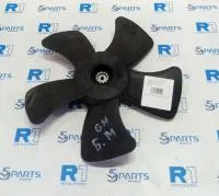 Крыльчатка вентилятора правая M6 (GG,GH) 2005-2012 купить в Москве