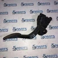 Педаль газа M6 (GG) 2002-2007 купить в Москве