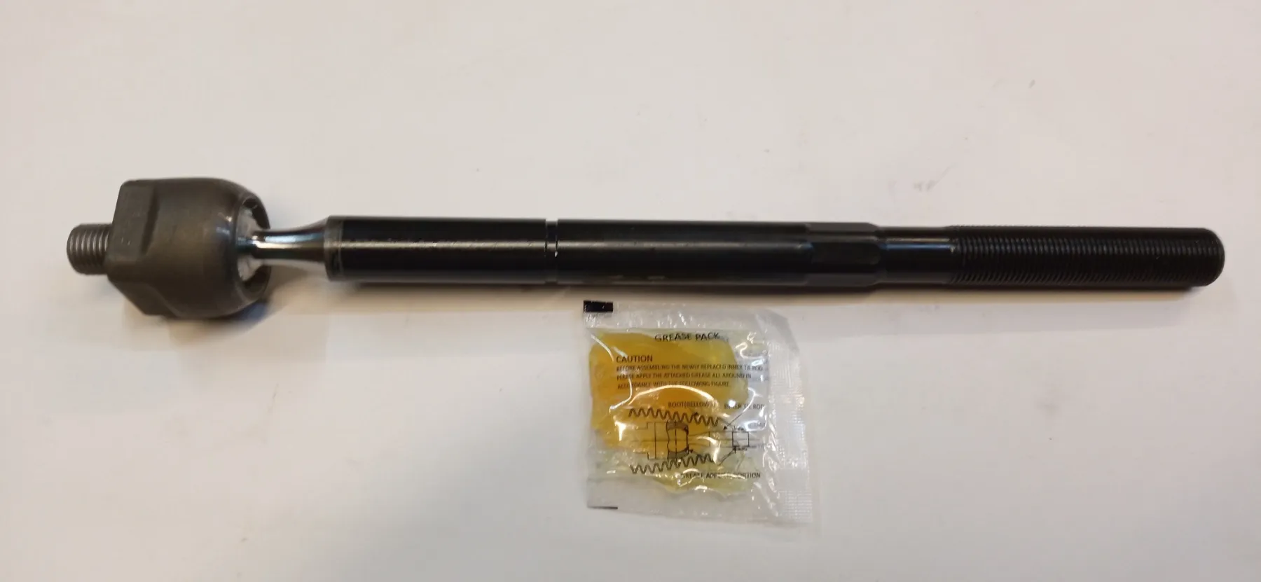 Тяга рулевая M3, M5  2003-2012