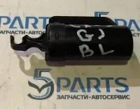 Амортизатор бардачка M3, M6, CX-5 купить в Москве