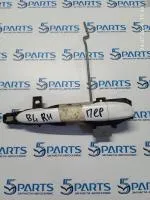 Ручка двери передней правой M2, M3, M6 купить в Москве