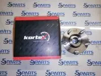 Ступица передняя (с подшипником) CX-5 (KE), M6 (GJ,GL) 2012-2022 купить в Москве