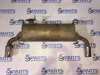 Глушитель CX-7 (ER) 2007-2012 купить в Москве