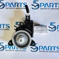 Мотор стеклоподьемника M3, CX5 купить в Москве