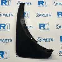 Брызговик задний левый CX-7 (ER) 2006-2009 купить в Москве