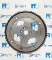 Маховик АКПП M2, M2, CX-3 купить в Москве