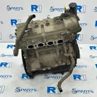  Дв купить в Москве