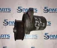 Натяжитель ремня приводного M3, M6, CX-7  купить в Москве