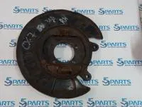 Кожух диска тормозного заднего правый CX-7 (ER) купить в Москве