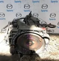 Коробка передач автоматическая  M3 (BK, BL, BM) 2003-2017 1.6 купить в Москве