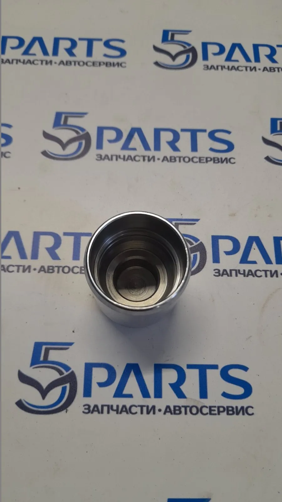 Поршень суппорта заднего CX-5 (KE) 2012-2017