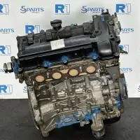  Дв купить в Москве