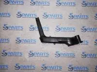 Маслозаборник M6 (GG, GH) 2.0 купить в Москве