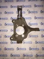 Кулак поворотный правый CX-5 (KE.KF) 2012-2022 купить в Москве