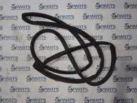 Уплотнитель двери передней левой M3 (BL) 2009-2012 купить в Москве