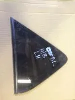 Стекло крыла заднего левого M3 (BL) HB 2009-2012 купить в Москве