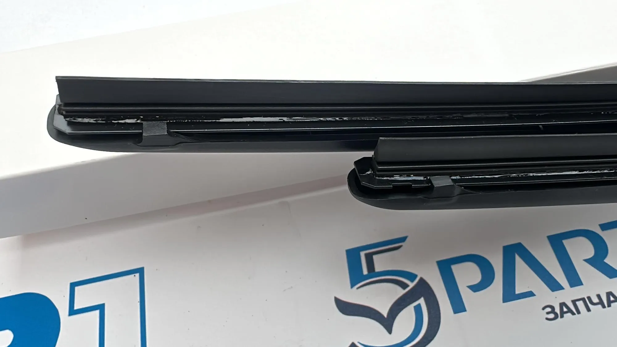 Щетки стеклоочистителя переднего M6 (GG), CX-3 ((комплект 55+45)