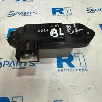 Реостат печки M3 (BL) 2009-2012 купить в Москве