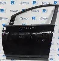 Дверь передняя левая CX-7 (ER) 2007-2012 купить в Москве