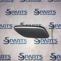 Крышка омывателя фар правого M3 (BK) SDN 2003-2006 SPORT купить в Москве