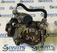 Насос топливный высокого давления (ТНВД) CX-5 (KE) 2012-2017 купить в Москве