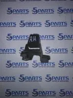 Кронштейн решетки радиатора правый M3 (BM) 2014-2016 купить в Москве