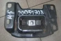 Опора двигателя левая M5 (CR, CW) купить в Москве