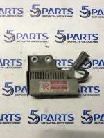 Резистор АКПП CX-7 (ER) 2007-2012 купить в Москве