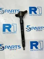 Форсунка топливная CX-5 2.2 DIESEL купить в Москве