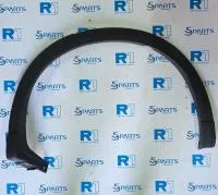 Расширитель крыла заднего левого CX-5 (KF) 2017-2022 купить в Москве