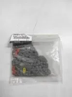 Цепь ГРМ 2,5 (PY) купить в Москве