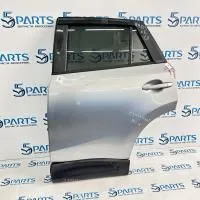 Дверь задняя левая CX-5 (KE) 2013-2017 купить в Москве
