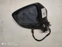 Зеркало левое M6 (GJ) 2012-2015  купить в Москве