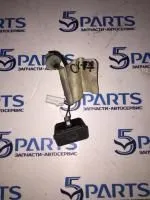 Кнопка открытия багажника CX-7 (ER) 2010-2012 купить в Москве